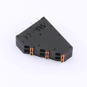 KFM736HH-5.0-3*2P商品缩略图