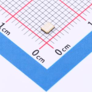 SX2B52.000F1010F30商品缩略图