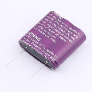 CZP-9R0L835R-TW商品缩略图