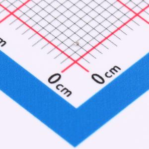 0201CG0R2B500NT商品缩略图