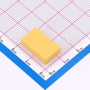 SMQP473K275XXD1B15150商品缩略图