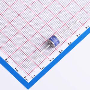 2R800TB-8商品缩略图