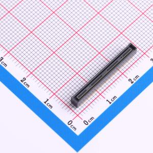 5001-BF04120-40-00商品缩略图