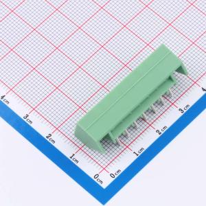 KF2EDGLM-3.81-7P商品缩略图