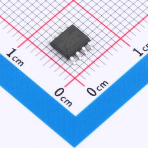 OPA335AIDR-HXY商品缩略图