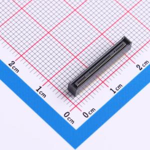 5001-BF0490-40-00商品缩略图