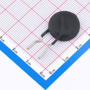 CL-70A商品缩略图