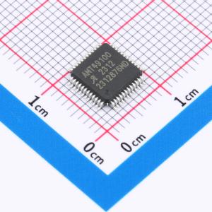AMT49100KJPTR-A-5商品缩略图