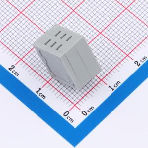 KF211R-3.5-2P商品缩略图