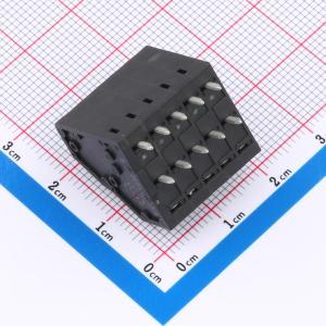 KFM736H-3.5-2*5P商品缩略图