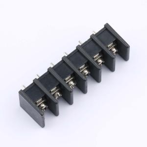 BX-DG10-8.25-6P商品缩略图