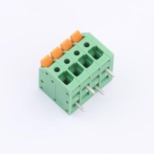 KF208RA-3.5-4P商品缩略图