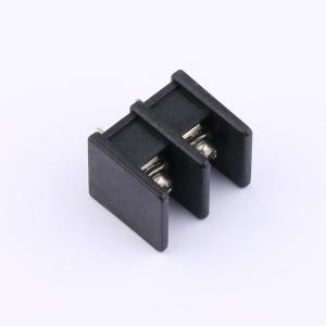 BX-DG10-8.25-2P商品缩略图