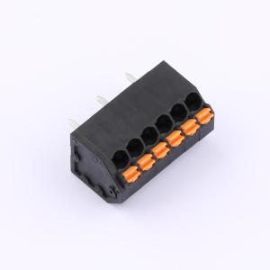 KFM736LA-3.5-6P商品缩略图