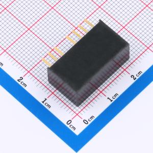 TMR 4810商品缩略图