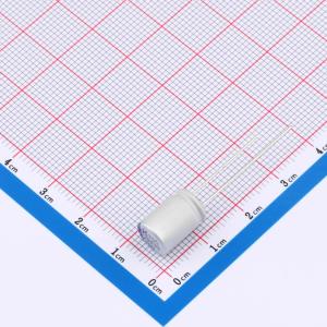 A755KS107M1EAAE025商品缩略图