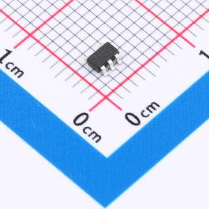 L-XC6228D302VR-G商品缩略图