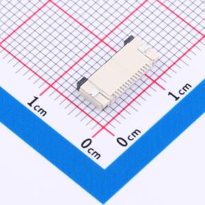 AFC01-S14FCA-HF商品缩略图