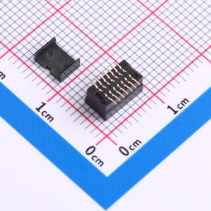 5001-BTB0840-14FR-00商品缩略图