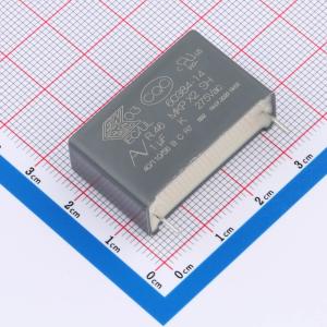 R46KR410000M1K商品缩略图