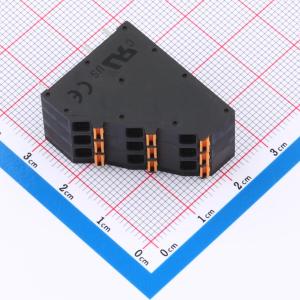 KFM736HH-5.0-3*3P商品缩略图