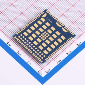 EC200NCNLA-N05-SNNSA商品缩略图