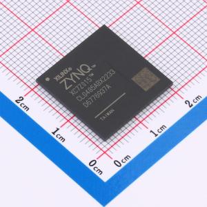 XC7Z015-3CLG485E商品缩略图