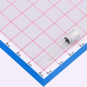 HS1E227M0608PC商品缩略图