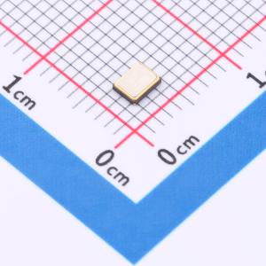 SX3B10.000F0810F30商品缩略图