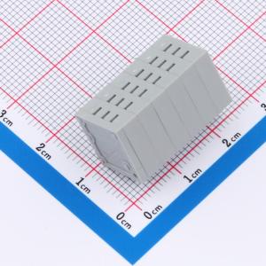 KF211RA-3.5-6P商品缩略图