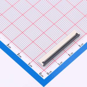 AFC01-S60FCA-HF商品缩略图