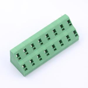 KFM736B-10.16-8P商品缩略图