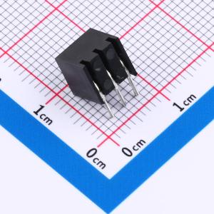 HV-316570/260/XSUBM-U2068商品缩略图