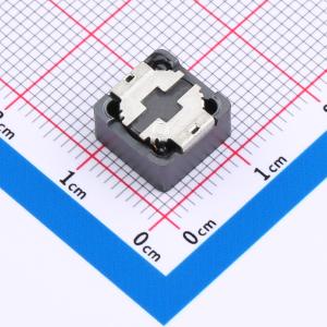 CDRH1055NP-331MT商品缩略图