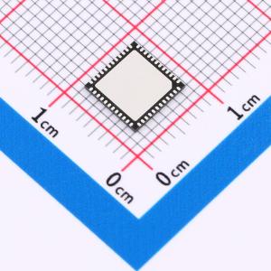 STM32F401CCU6TR商品缩略图