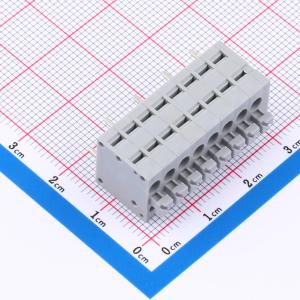 KF211VB-3.5-8P商品缩略图