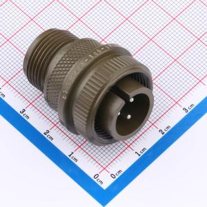 97-3106A-14S-1P商品缩略图