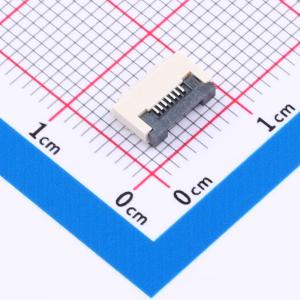 AFC01-S07FCA-HF商品缩略图