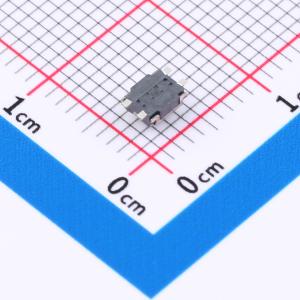 HX-3x3.5x2.0-4P-2.5N商品缩略图