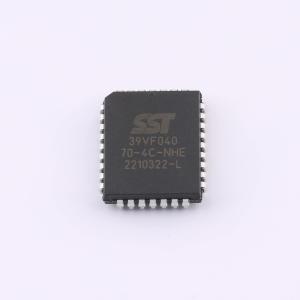 SST39VF040-70-4C-NHE-T商品缩略图