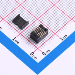 5001-BTB0535-14FR-00商品缩略图