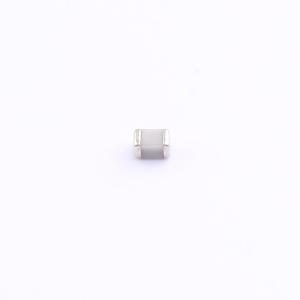 NV0805N470J102CEDN商品缩略图