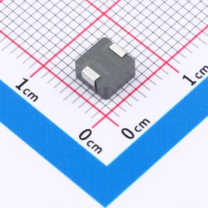 APS0530MR68H商品缩略图