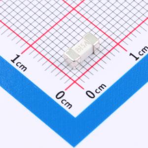 BSMD2410C-1500T商品缩略图