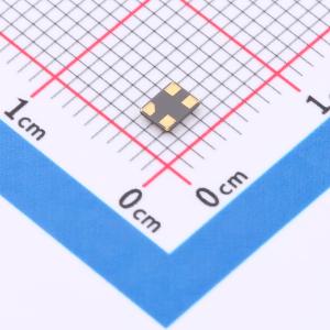 SX3B8.192F0810F30商品缩略图