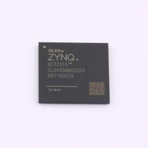 XC7Z015-3CLG485E商品缩略图