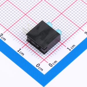 HV-32312/260/2SUB-U1930商品缩略图