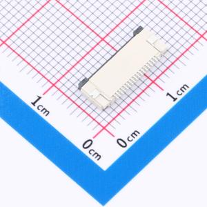 AFC01-S18FCA-HF商品缩略图