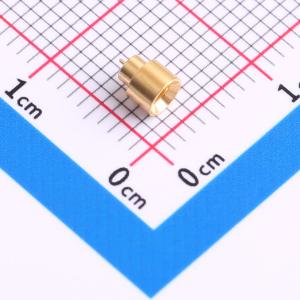 HN-SMPM(M)-JPD-F商品缩略图