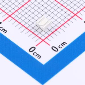 XL-HD2525UGC-A4商品缩略图